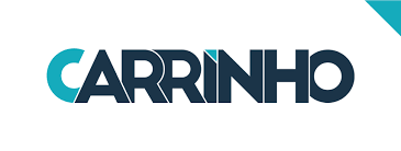 Grupo Carrinho, candidatura espontânea