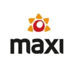 Maxi Supermercados