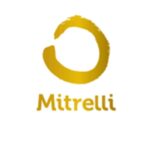Mitrelli