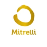 Mitrelli Projects, Lda.