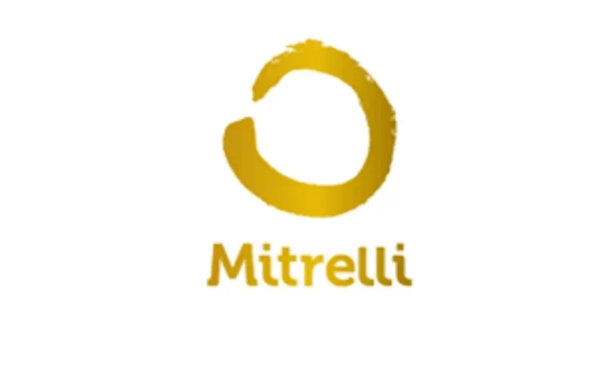 Mitrelli