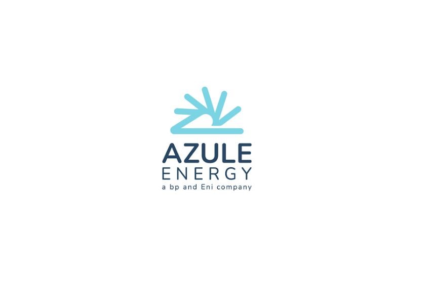 Oportunidade para Consultor de Risco Azule Energy