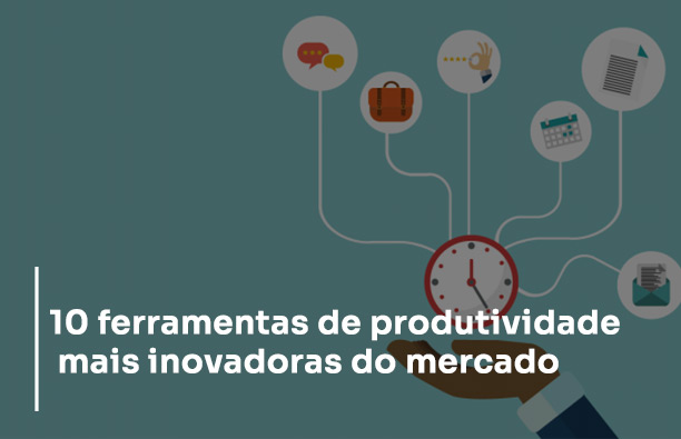 ferramentas-de-produtividade