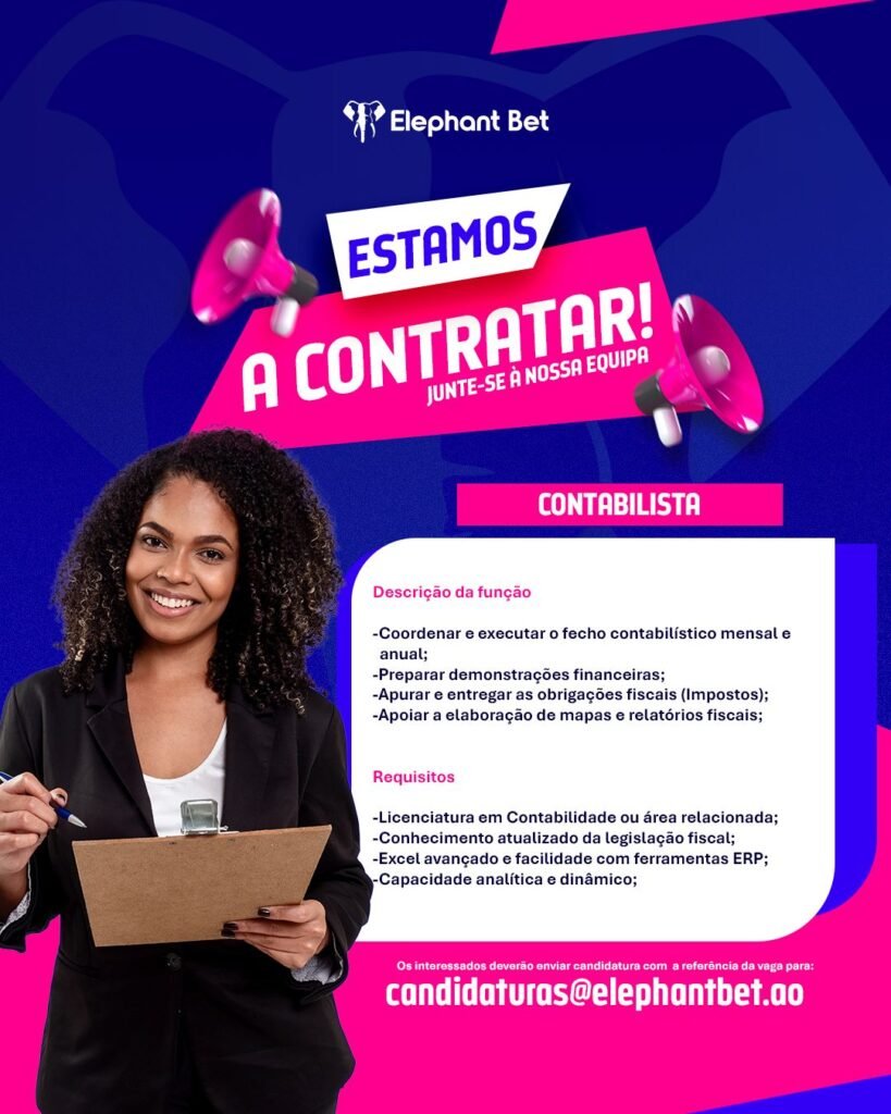contabilista