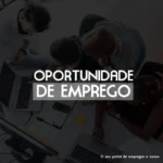 ANGOLOSMAN COMÉRCIO GERAL E PRESTAÇÃO DE SERVIÇOS, (SU), LDA