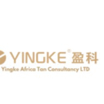 YINGKE ÁFRICA ANGO-CONSULTORIA, LDA.