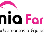 Mia Farma
