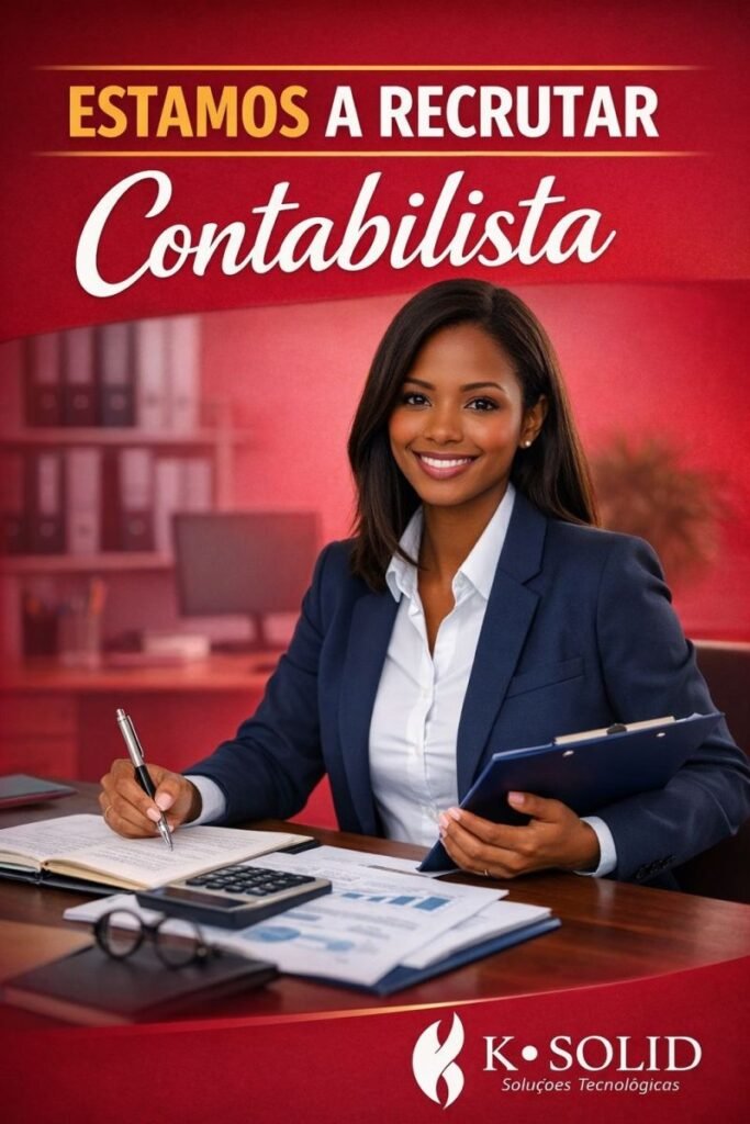 VAGA-PARA-CONTABILISTA