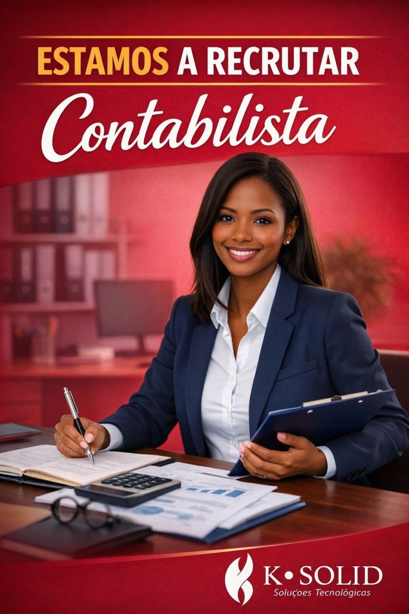 VAGA-PARA-CONTABILISTA