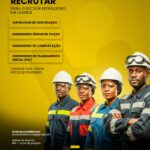 Aliborges Consultoria