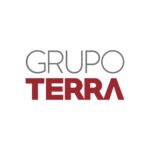 Grupo Terra