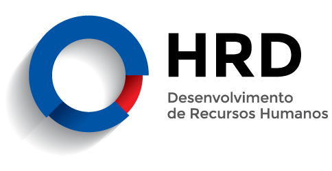 HRD-Desenvolvimento-de-Recursos-Humanos