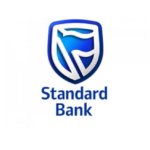 Standard Bank