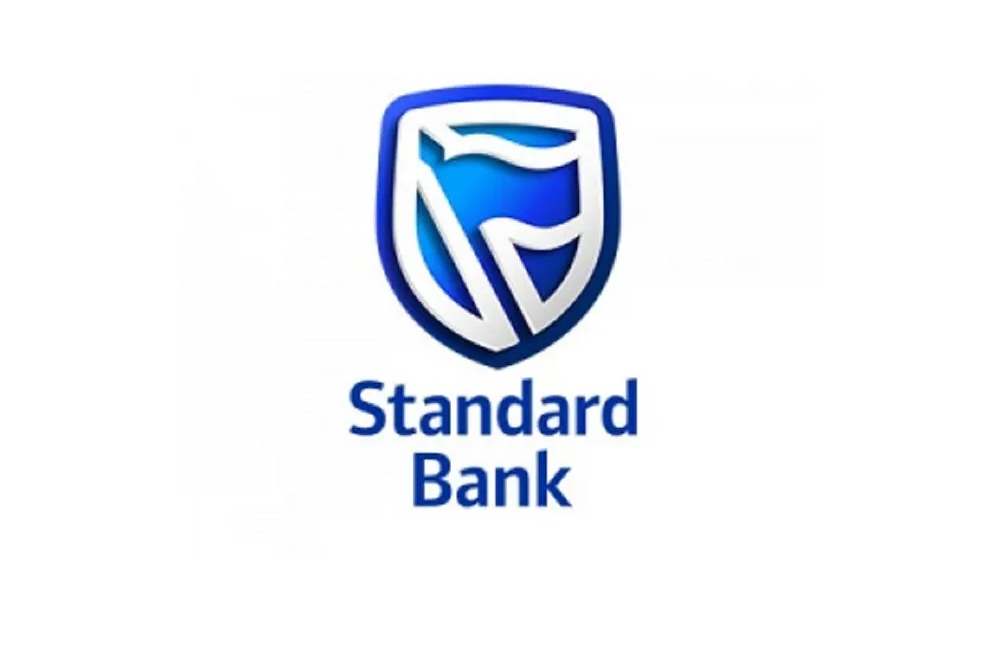 empregos no Standard Bank