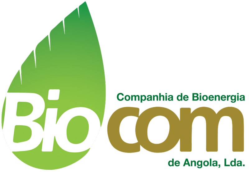 biocom recrutamento