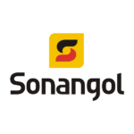 candidatura espontânea Sonangol, enviar currículo Sonangol Angola, emprego Sonangol 2026, vagas Sonangol Angola, recrutamento Sonangol, trabalhar na Sonangol, oportunidades de carreira Angola, banco de talentos Sonangol, emprego Angola, carreira em Angola, oportunidades Angola, trabalho em Luanda, mercado de trabalho Angola, banco de talentos, oportunidades de carreira, recrutamento, currículo online, carreira profissional