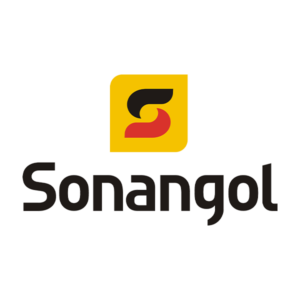 candidatura espontânea Sonangol, enviar currículo Sonangol Angola, emprego Sonangol 2026, vagas Sonangol Angola, recrutamento Sonangol, trabalhar na Sonangol, oportunidades de carreira Angola, banco de talentos Sonangol, emprego Angola, carreira em Angola, oportunidades Angola, trabalho em Luanda, mercado de trabalho Angola, banco de talentos, oportunidades de carreira, recrutamento, currículo online, carreira profissional