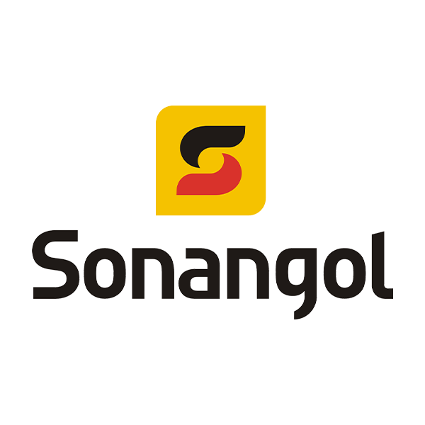 candidatura espontânea Sonangol, enviar currículo Sonangol Angola, emprego Sonangol 2026, vagas Sonangol Angola, recrutamento Sonangol, trabalhar na Sonangol, oportunidades de carreira Angola, banco de talentos Sonangol, emprego Angola, carreira em Angola, oportunidades Angola, trabalho em Luanda, mercado de trabalho Angola, banco de talentos, oportunidades de carreira, recrutamento, currículo online, carreira profissional
