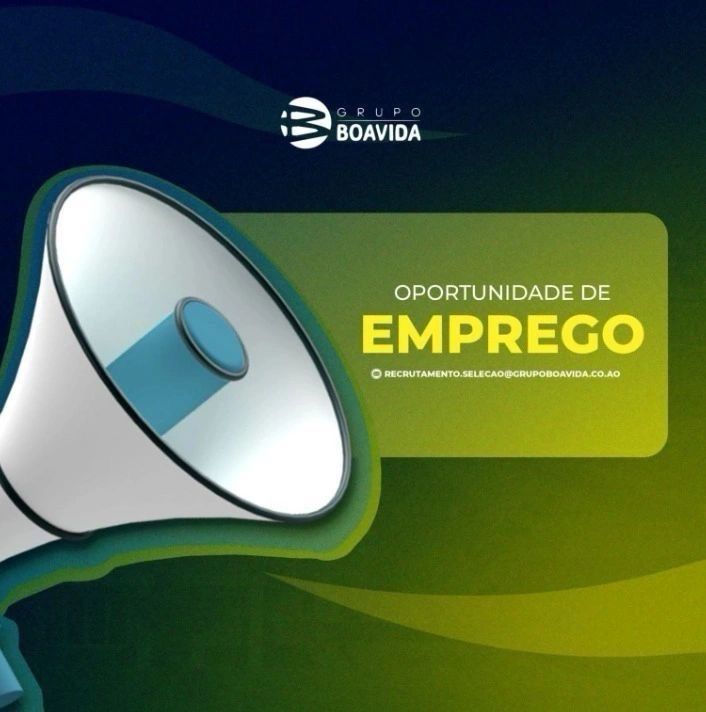 grupo boa vida empregos 2026