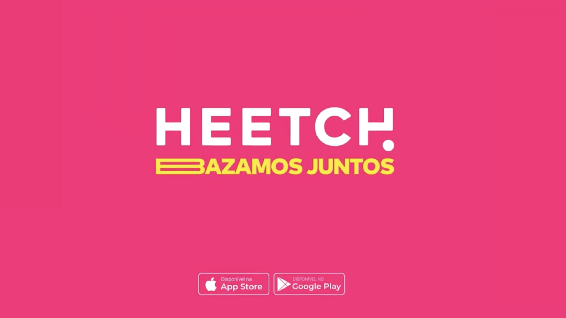 heetch recrutamento