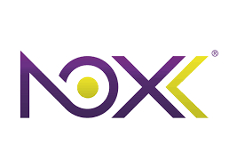 nox angola recrutamento