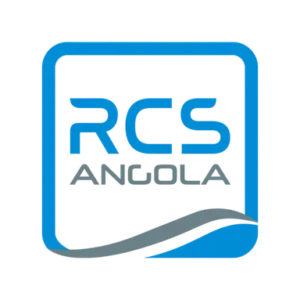 Candidatura Espontânea – RCS Angola