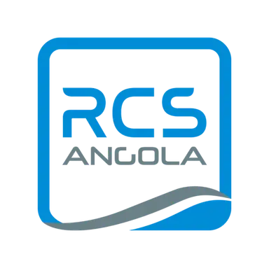 rsc candidatura esponta