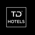 TD Hotels