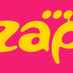 ZAP a minha TV