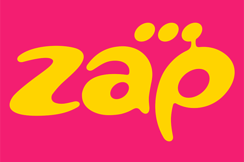 zap tv recrutamento