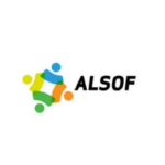 ALSOF - LET CONSULTORIA DE RECURSOS HUMANOS