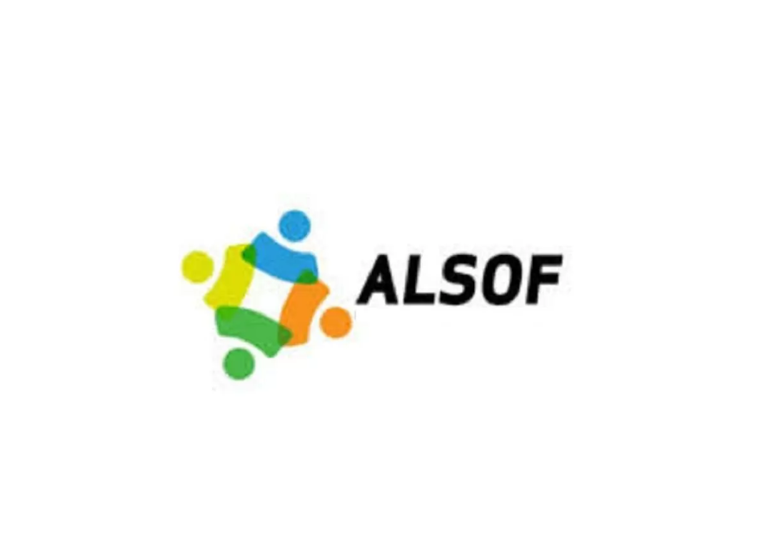 Alsof