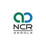 NCR Angola