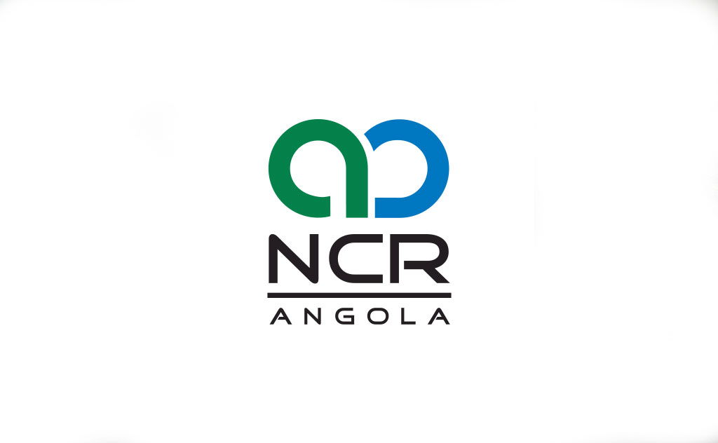NCR Angola emprego