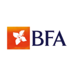 candidatura espontânea BFA, Banco de Fomento Angola, emprego Angola, vagas banco Angola, enviar currículo BFA