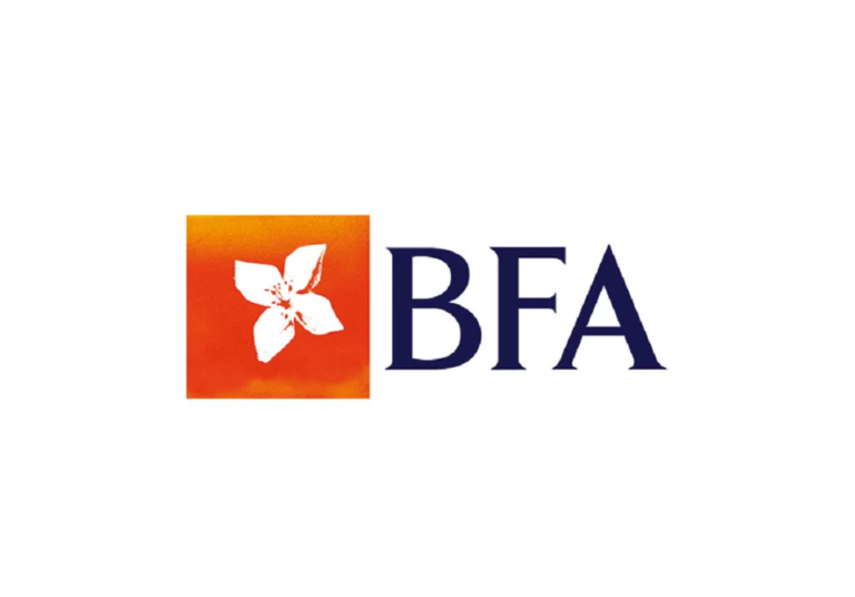 candidatura espontânea BFA, Banco de Fomento Angola, emprego Angola, vagas banco Angola, enviar currículo BFA
