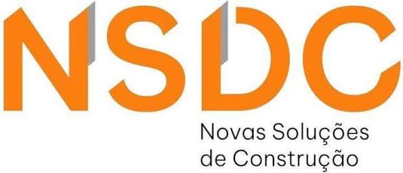 Novas soluções de construção
