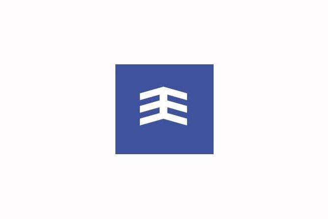 Espaes Angola