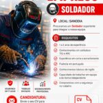 Sanodia