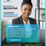 Ution Tecnologia