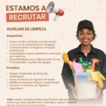 Arte & Sabor