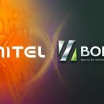 Bodiva e Unitel, bolsa de valores angolana
