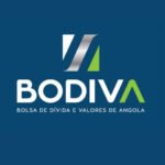 BODIVA