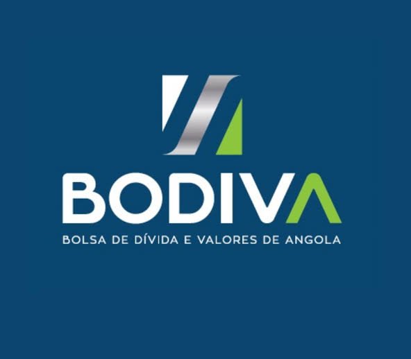 Bodiva emprego