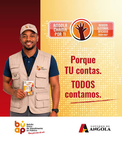 Concurso de Brigadistas