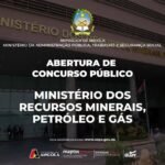 ENAPP — Escola Nacional de Administração e Políticas Públicas