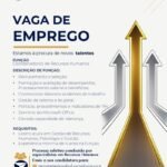 ALSOFlet Consultoria de Recursos Humanos