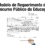 Modelo de Requerimento do Concurso Público da Educação