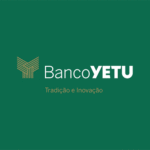 Banco Yetu, S.A.