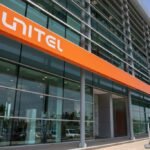 Unitel sofre ataque cibernético